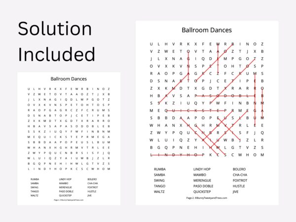 Free pdf download word search puzzle for adults